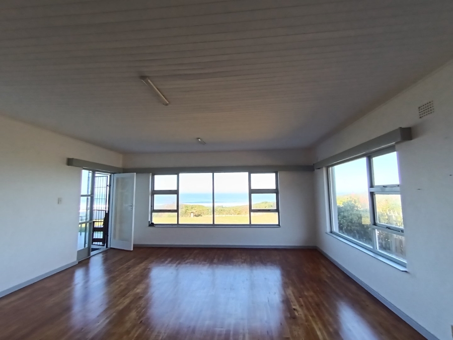To Let 3 Bedroom Property for Rent in Glentana Western Cape